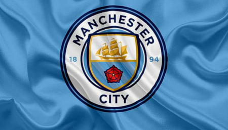 موعد مباراة مانشستر سيتى القادمة في الدوري الانجليزي "manchester city"